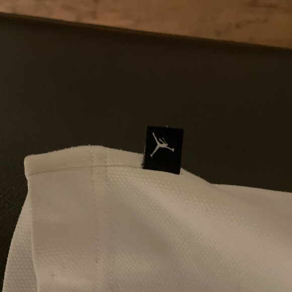 Air Jordan Flight Club - Picture 6 of 16